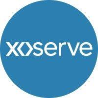 xoserve logo image