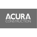 logo of Acura Construction