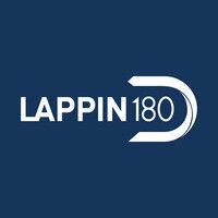 lappin180