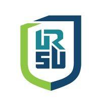 university of regina students’ union logo image