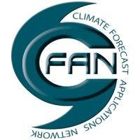 climate forecast applications network (cfan)