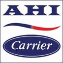 logo of Ahi Carrier See