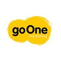 goone marketing s.l. logo image