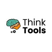 think tools for children international logo image