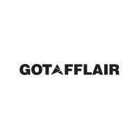 gotafflair inc. logo image