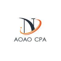 newman aoao cpa