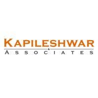 kapileshwar and associates logo image