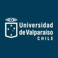 universidad de valparaíso logo image