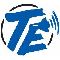 center for teen empowerment, inc. logo image