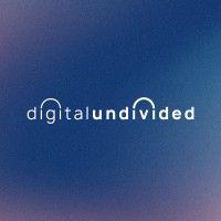 digitalundivided logo image