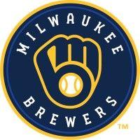 milwaukee brewers