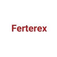 ferterex logo image