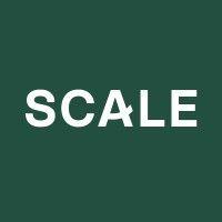 scale venture partners logo image