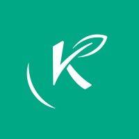 kannaway