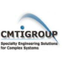 cmtigroup logo image