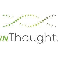 inthought research logo image