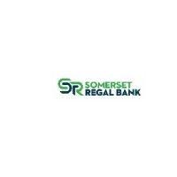 somerset regal bank