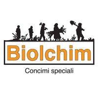 biolchim logo image