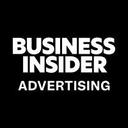 logo of Insider Inc