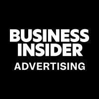 insider, inc. logo image