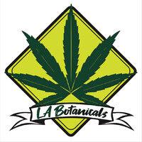 la botanicals, inc