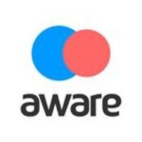 aware - meditation & mindfulness