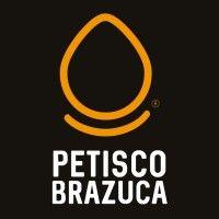 petisco brazuca nyc logo image