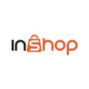 logo of Inshop