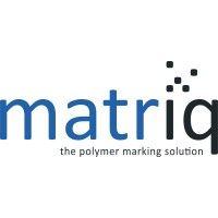 matriq ag