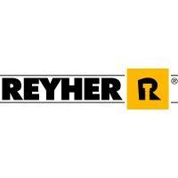 f. reyher nchfg. gmbh & co.kg