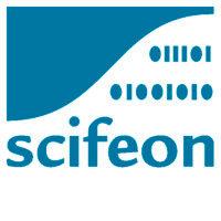 scifeon