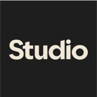 studio logo image