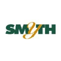 smyth companies logo image