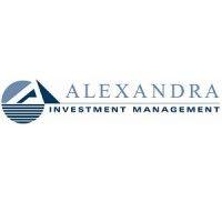 alexandra investment management, llc