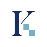 keating chambers logo image