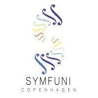 symfuni: copenhagen’s student orchestra logo image