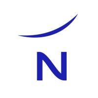 novotel luxembourg centre logo image