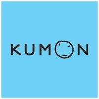 kumon math and reading center of windsor