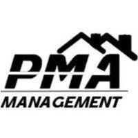 property management associates, llc