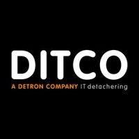 ditco