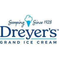 dreyer's grand ice cream