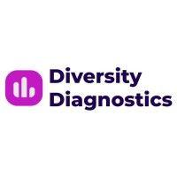 diversity diagnostics logo image