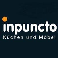 inpuncto küchen und möbel