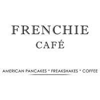 frenchie café utrecht