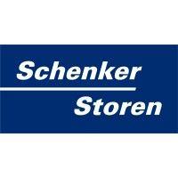 schenker storen ag logo image