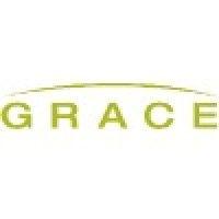 grace communications foundation