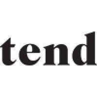 tend insights logo image