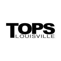 tops louisville logo image