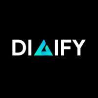 digify digital logo image