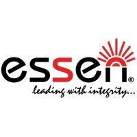 essen electronic systems pvt ltd logo image